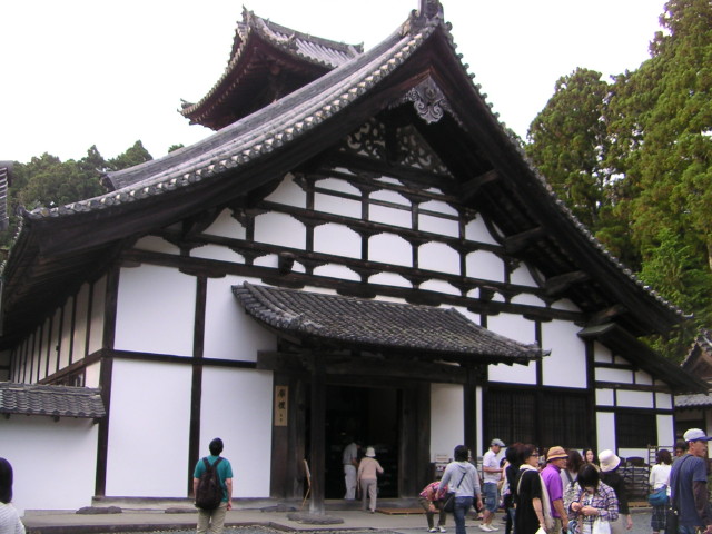 img0005.jpg