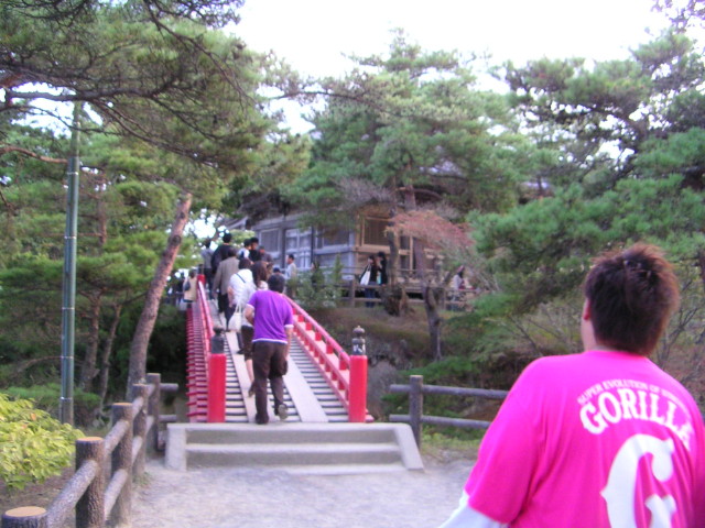 img0007.jpg