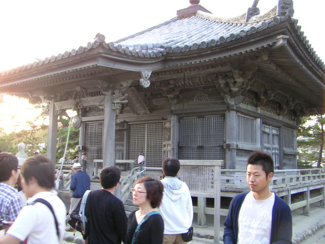 img0009.jpg