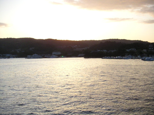 img0014.jpg