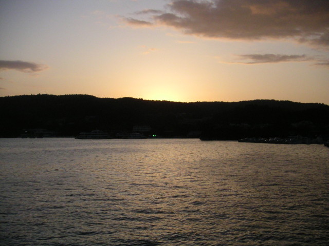 img0015.jpg
