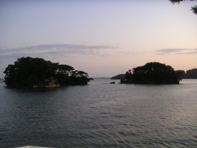 img0023.jpg