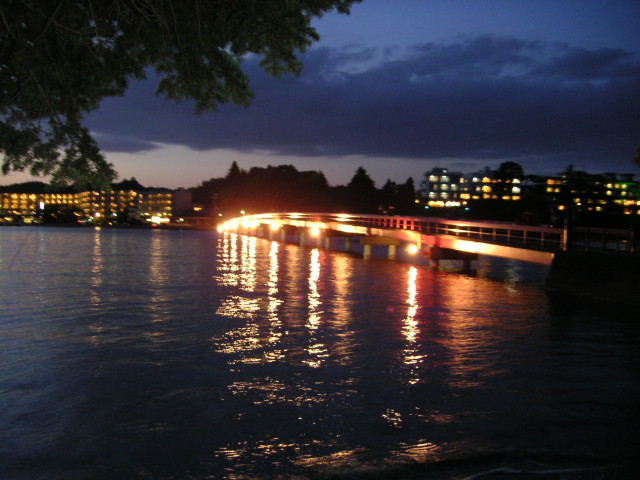 img0027.jpg