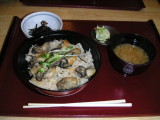 img0000.jpg