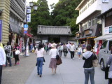 img0001.jpg
