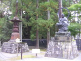 img0004.jpg