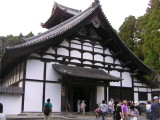 img0005.jpg