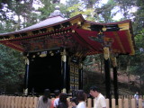 img0006.jpg