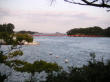 img0008.jpg