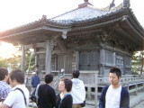 img0009.jpg
