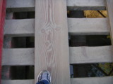 img0011.jpg