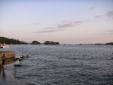 img0012.jpg