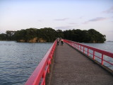 img0013.jpg