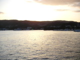 img0014.jpg