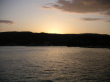 img0015.jpg