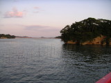 img0016.jpg