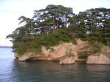 img0017.jpg