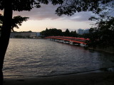 img0018.jpg