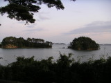 img0019.jpg