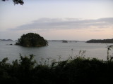 img0020.jpg