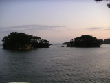 img0023.jpg