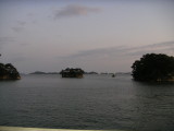 img0024.jpg