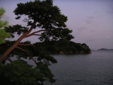 img0025.jpg