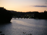 img0026.jpg