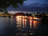 img0027.jpg