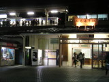 img0028.jpg