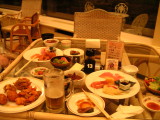 img0029.jpg